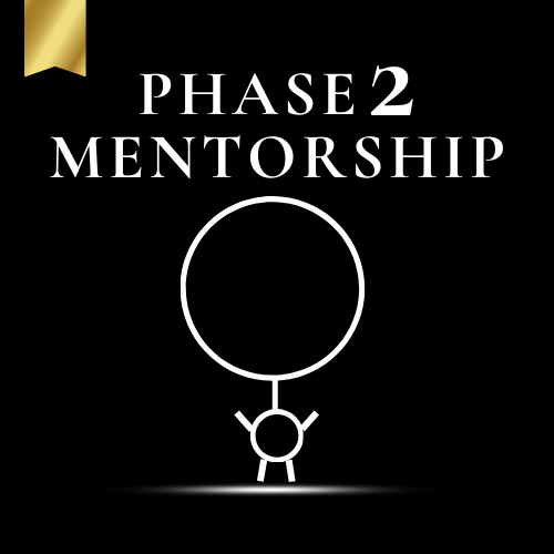 Mentorship